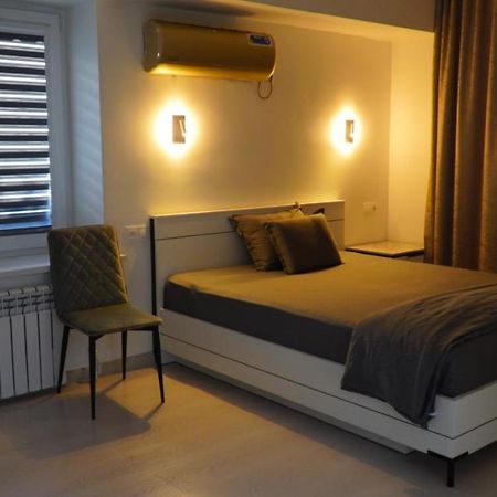 Holiday/Business Trip - Cozy, Bright And Comfortable Apartment Taškent Exteriér fotografie