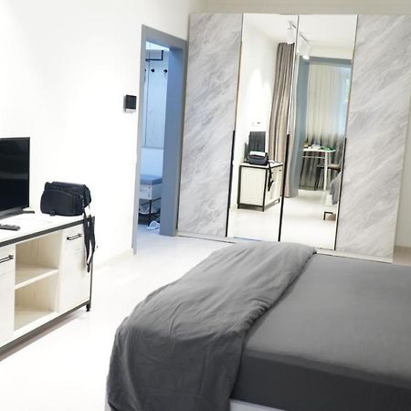 Holiday/Business Trip - Cozy, Bright And Comfortable Apartment Taškent Exteriér fotografie