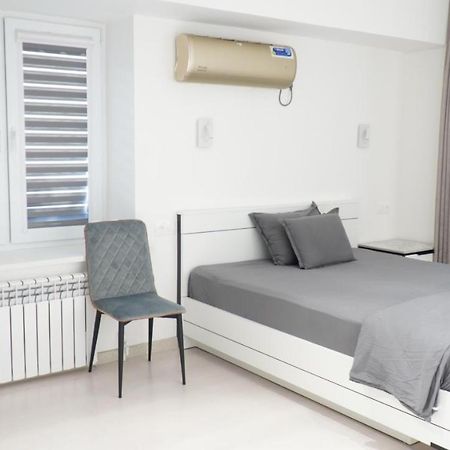 Holiday/Business Trip - Cozy, Bright And Comfortable Apartment Taškent Exteriér fotografie