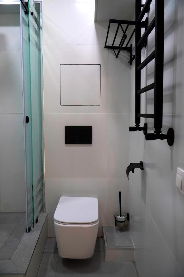 Holiday/Business Trip - Cozy, Bright And Comfortable Apartment Taškent Exteriér fotografie