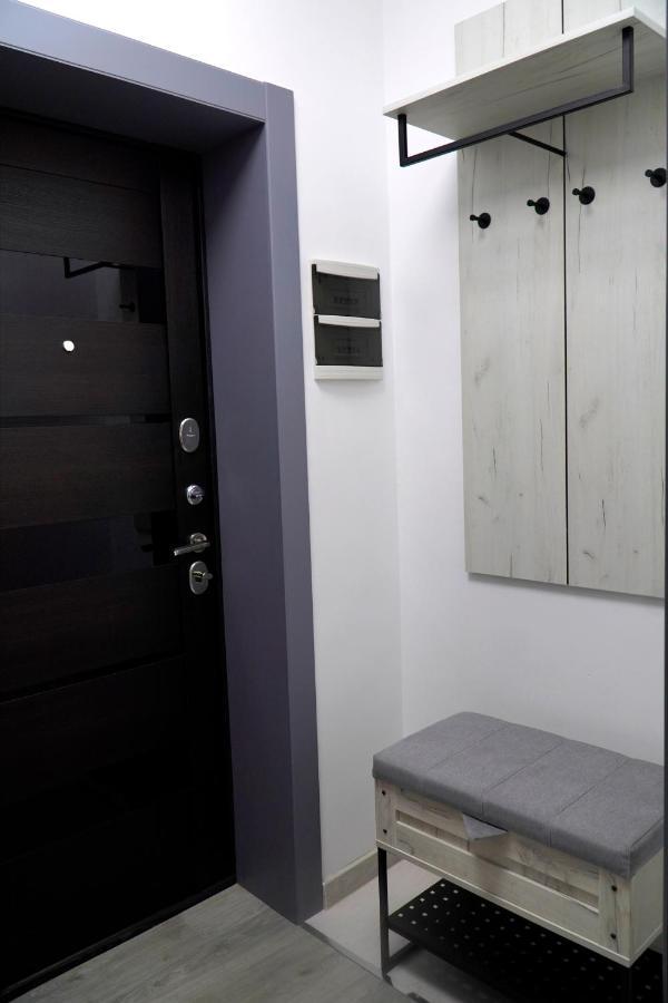 Holiday/Business Trip - Cozy, Bright And Comfortable Apartment Taškent Exteriér fotografie
